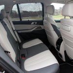 BMW X5 (8)