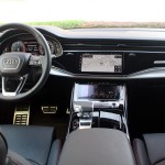 Audi Q8 (3)