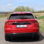 Audi Q8 (9)