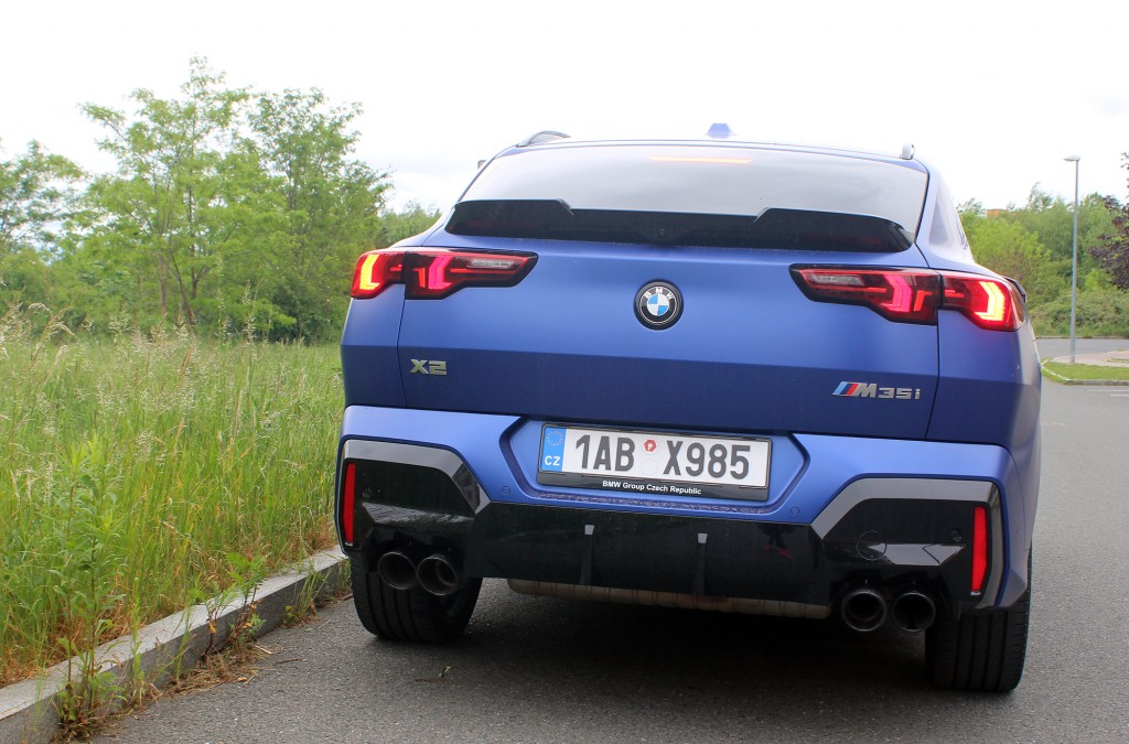 BMW X2 (3)