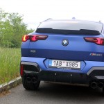 BMW X2 (3)