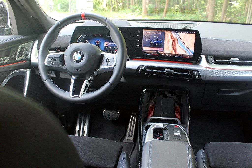 BMW X2 (6)