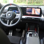 BMW X2 (6)