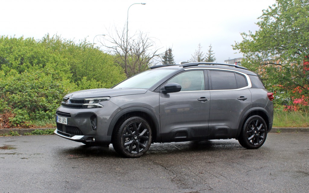 Citroen C5 aircross (1)