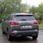 Citroen C5 aircross (3)