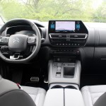 Citroen C5 aircross (7)