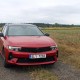 Opel Astra ST (1)