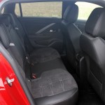 Opel Astra ST (4)