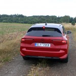 Opel Astra ST (7)