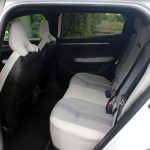 Renault Scenic (8)