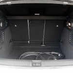 Renault Scenic (9)