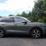 VW Tiguan (4)