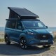 2024FordTransitNuggetActivePHEV_1.2_3-4_front