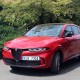 Alfa Romeo Tonale (1)