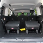 Opel Combo (6)