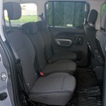 Opel Combo (7)