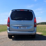 Opel Combo (8)