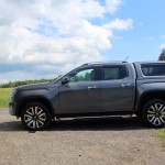 VW Amarok (10)