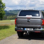 VW Amarok (8)