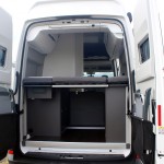 VW Crafter Grand California (18)