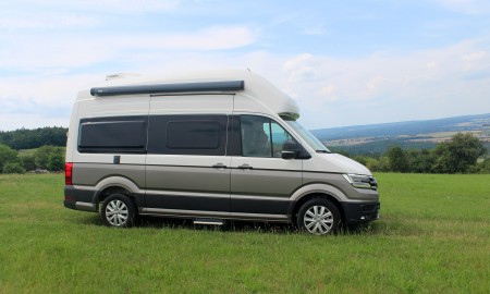 VW Crafter Grand California (2)