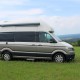 VW Crafter Grand California (2)