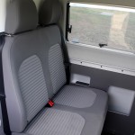 VW Crafter Grand California (22)