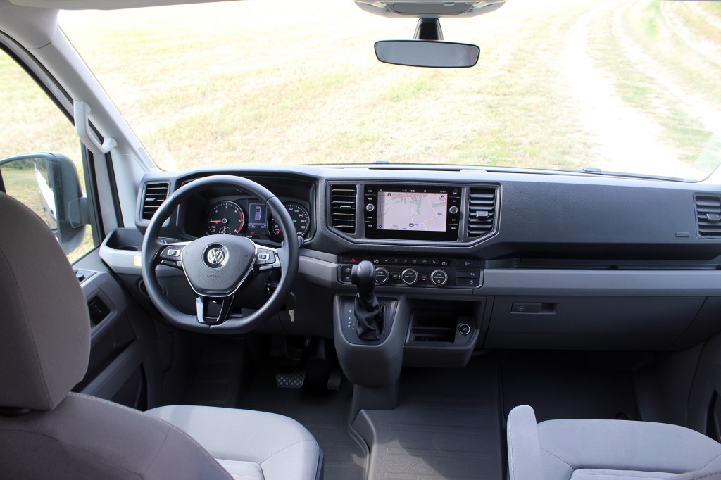 VW Crafter Grand California (23)