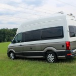 VW Crafter Grand California (5)