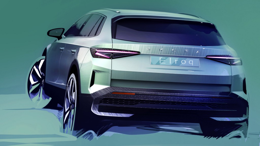 240904_skoda-elroq-the-first-exterior-sketches-1_0f24ae62-1920x1080