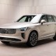 333142_New_Volvo_XC90_studio_still