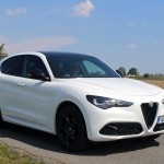 Alfa Romeo Stelvio (2)