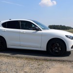 Alfa Romeo Stelvio (3)