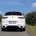 Alfa Romeo Stelvio (4)