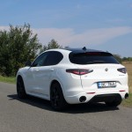 Alfa Romeo Stelvio (5)