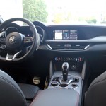 Alfa Romeo Stelvio (8)