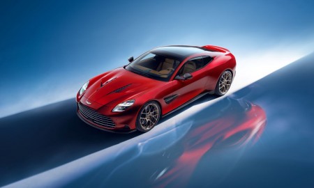 Aston Martin Vanquish_6