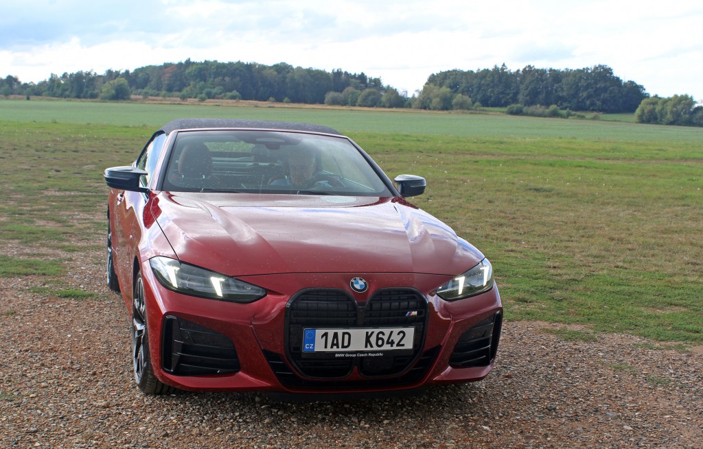 BMW 4 cabrio (1)