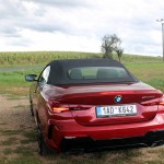 BMW 4 cabrio (10)