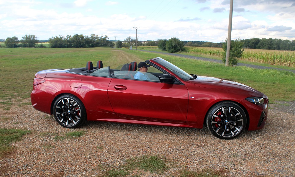 BMW 4 cabrio (2)