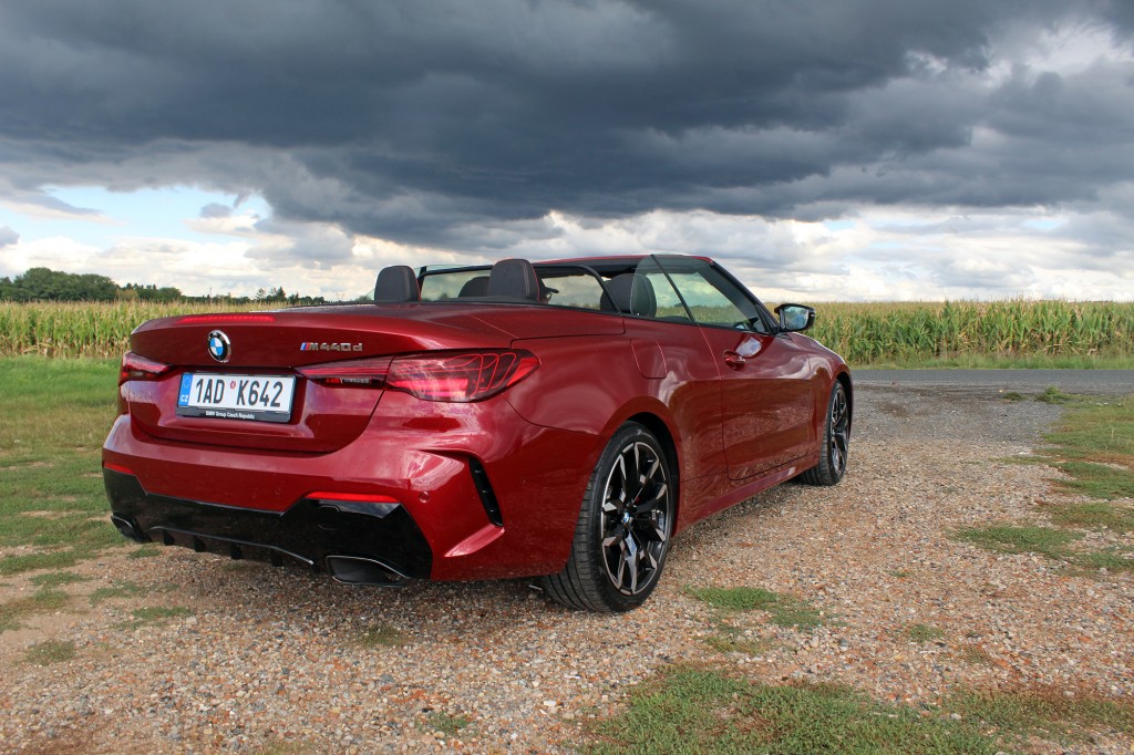 BMW 4 cabrio (3)