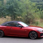 BMW 4 cabrio (4)