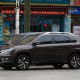 BYD S7