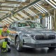 Skoda-Auto-produces-first-units-of-updated-Octavia-in-Kvasiny-1_b29afae6