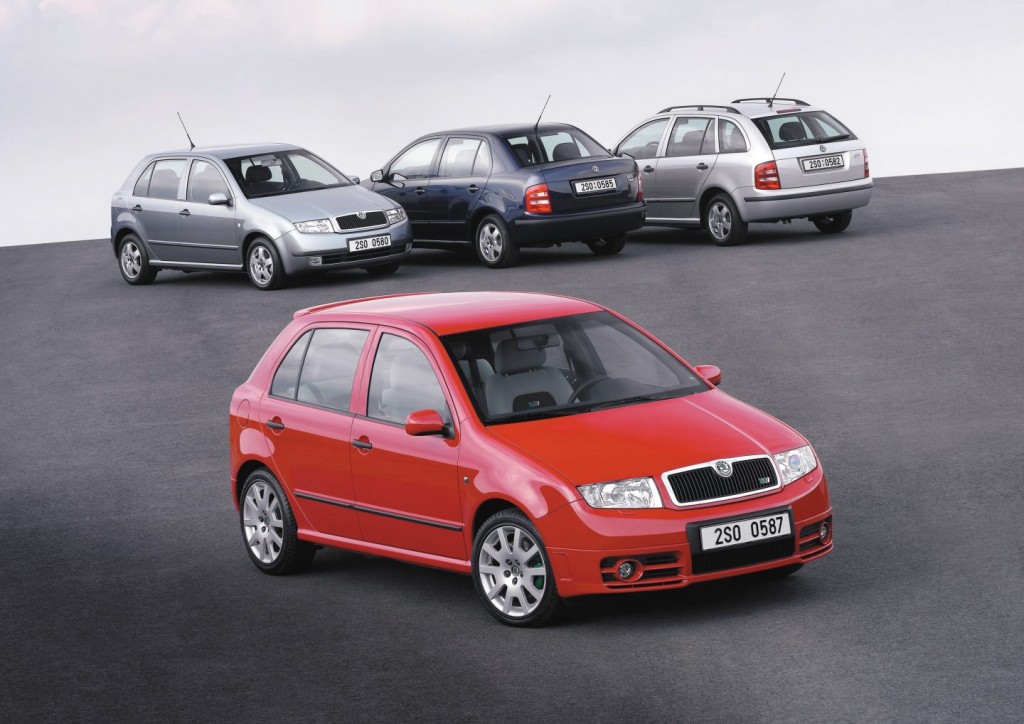 skoda-fabia-old-generation-mix-1440x1018-1