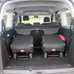 Citroen Berlingo XL (10)