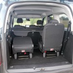 Citroen Berlingo XL (11)