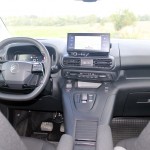 Citroen Berlingo XL (7)