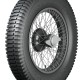 The-world-first-winter-tire-Kelirengas-with-rim