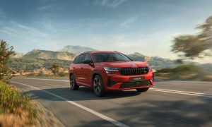 01_skoda_kodiaq_rs_83cd4d84